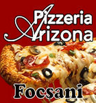 Pizzeria Arizona Focsani